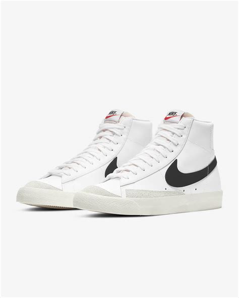 nike schuhe blazer|Nike Blazer Low